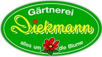 Gärtnerei Diekmann